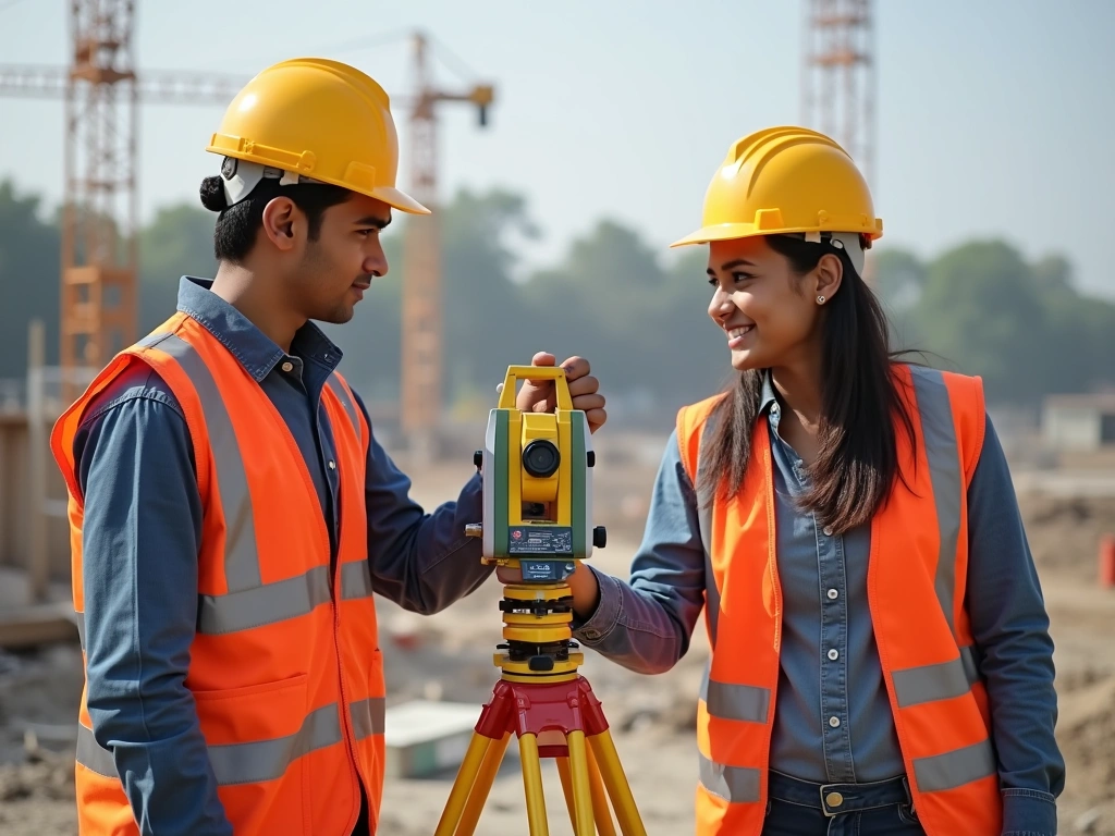 Civil Engineering