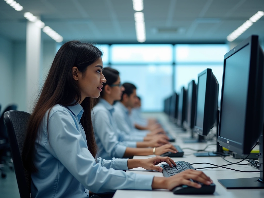 Computer Engineering